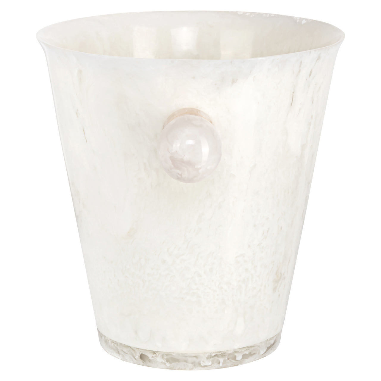 Veuve White Wine Bottle Holder by Richmond Interiors