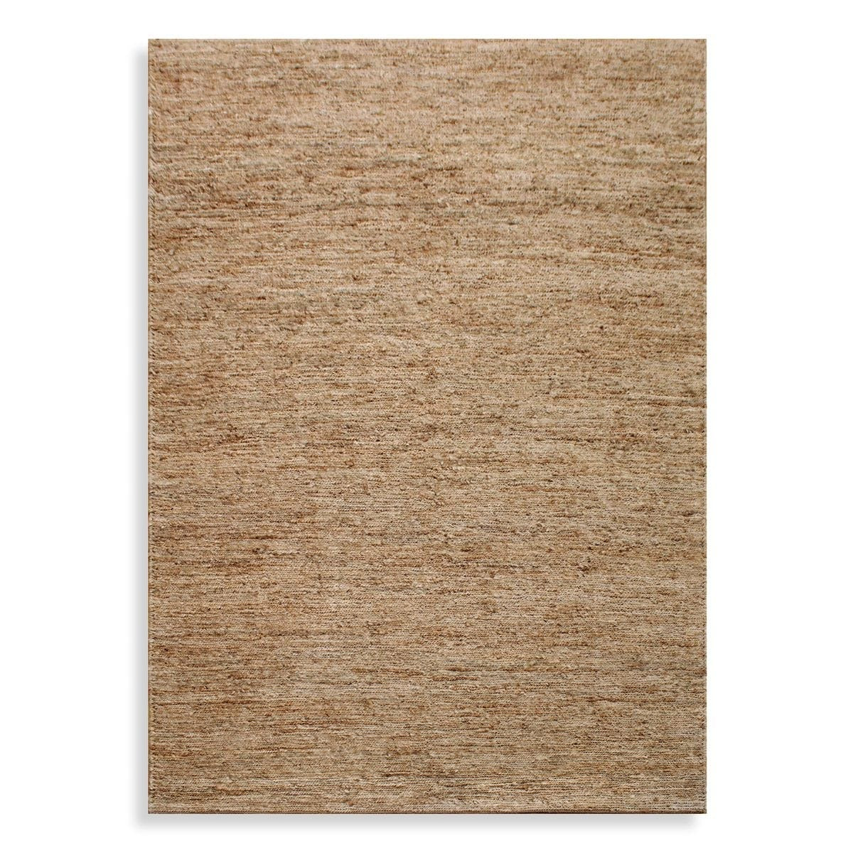 Makula Rug in Natural Jute - 183 x 274 cm Uttermost
