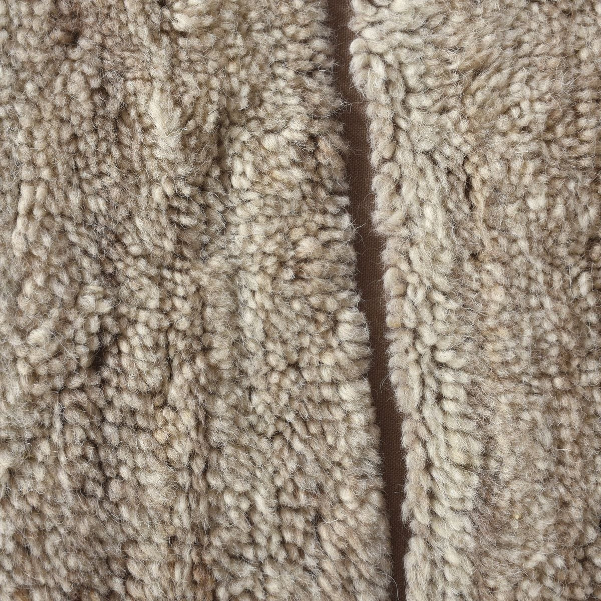 Kenyan Rug - 244 x 305 cm Uttermost