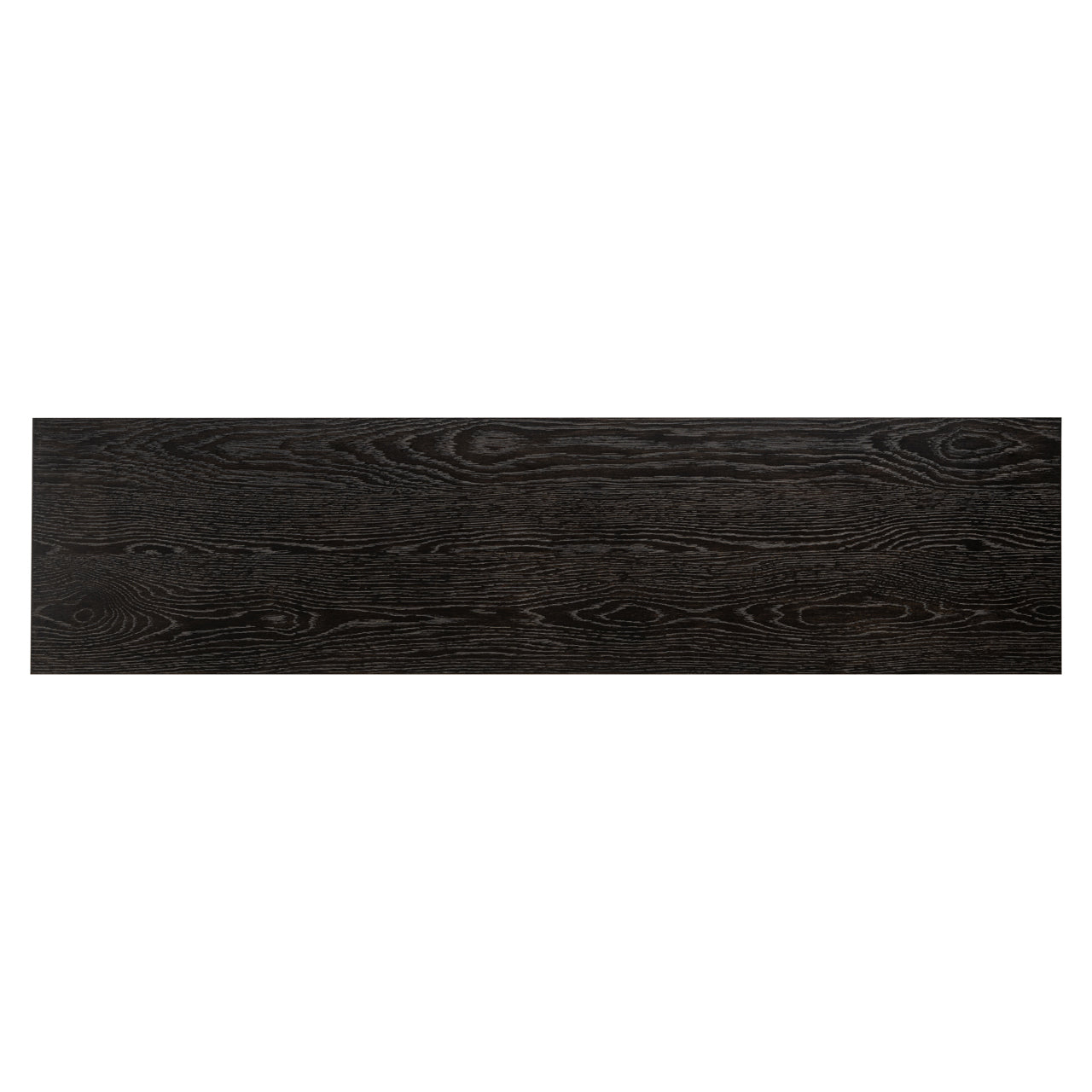 Console Ashford dark brown by Richmond Interiors