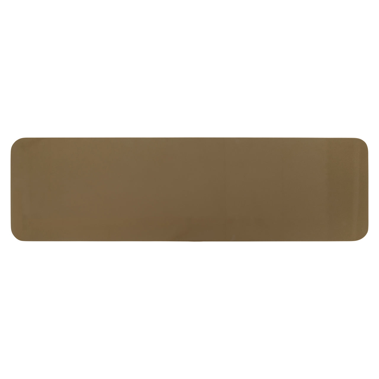 Console Whisker gold by Richmond Interiors