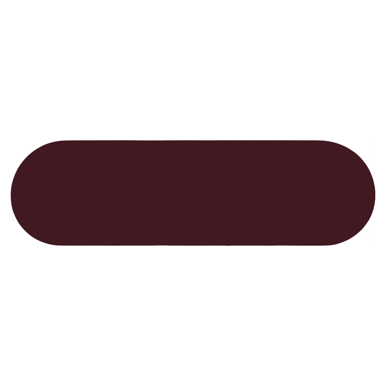 Console Sunny burgundy by Richmond Interiors