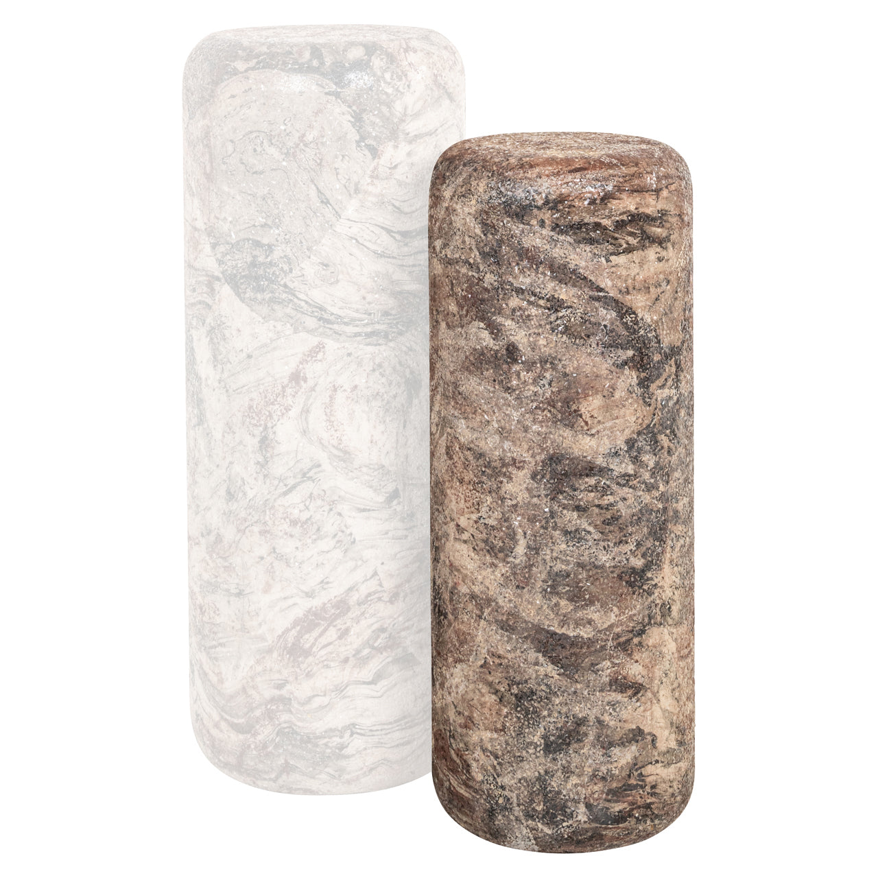 Mayah Beige Column by Richmond Interiors
