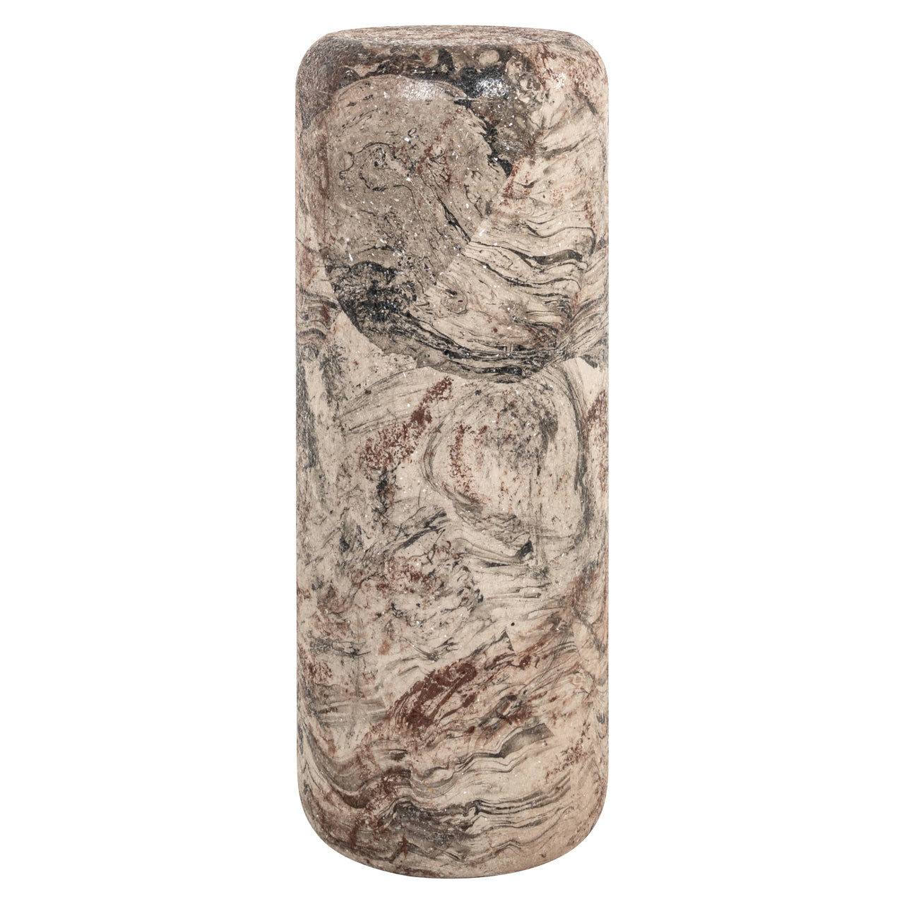 Mady Beige Column by Richmond Interiors