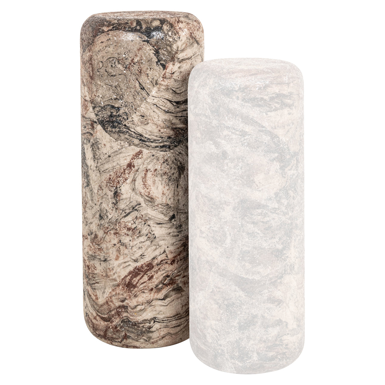 Mady Beige Column by Richmond Interiors
