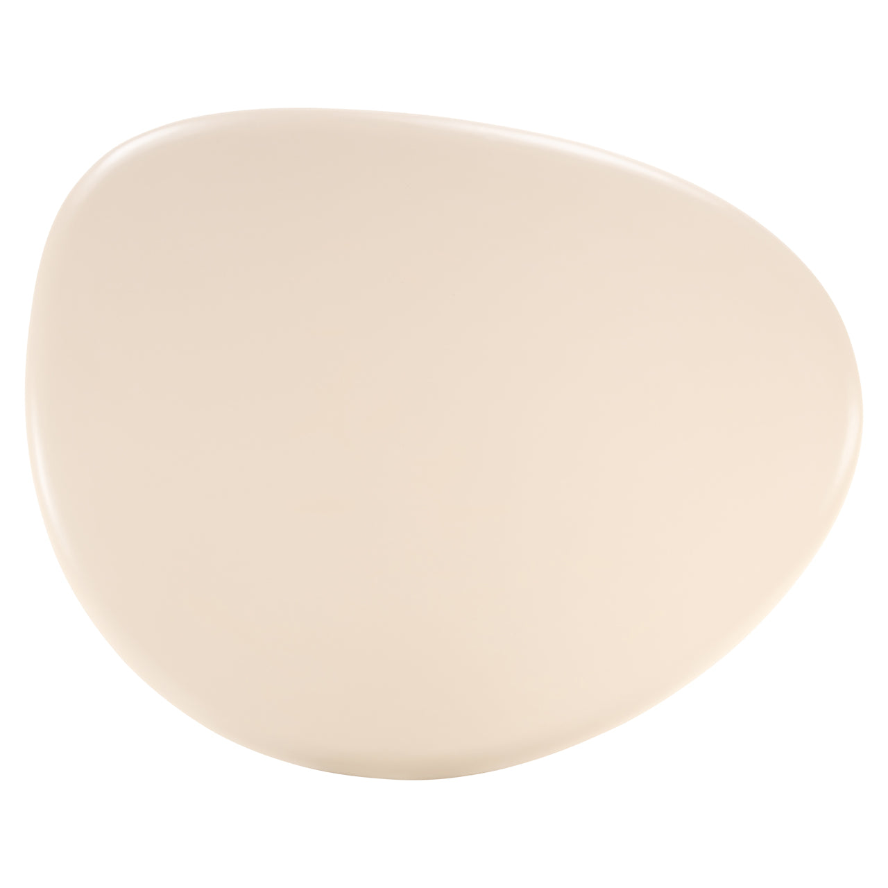 Urban Bloom Sandstone Outdoor Coffee Table by Richmond Interiors