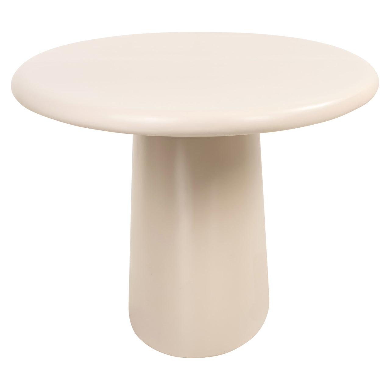 Urban Bloom Sandstone Outdoor Dining Table - 220cm by Richmond Interiors