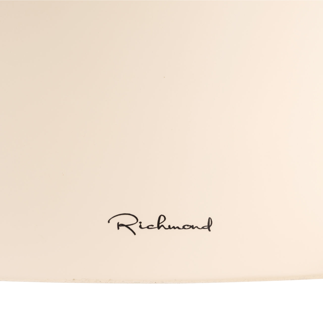 Urban Bloom Sandstone Outdoor Dining Table - 230cm by Richmond Interiors