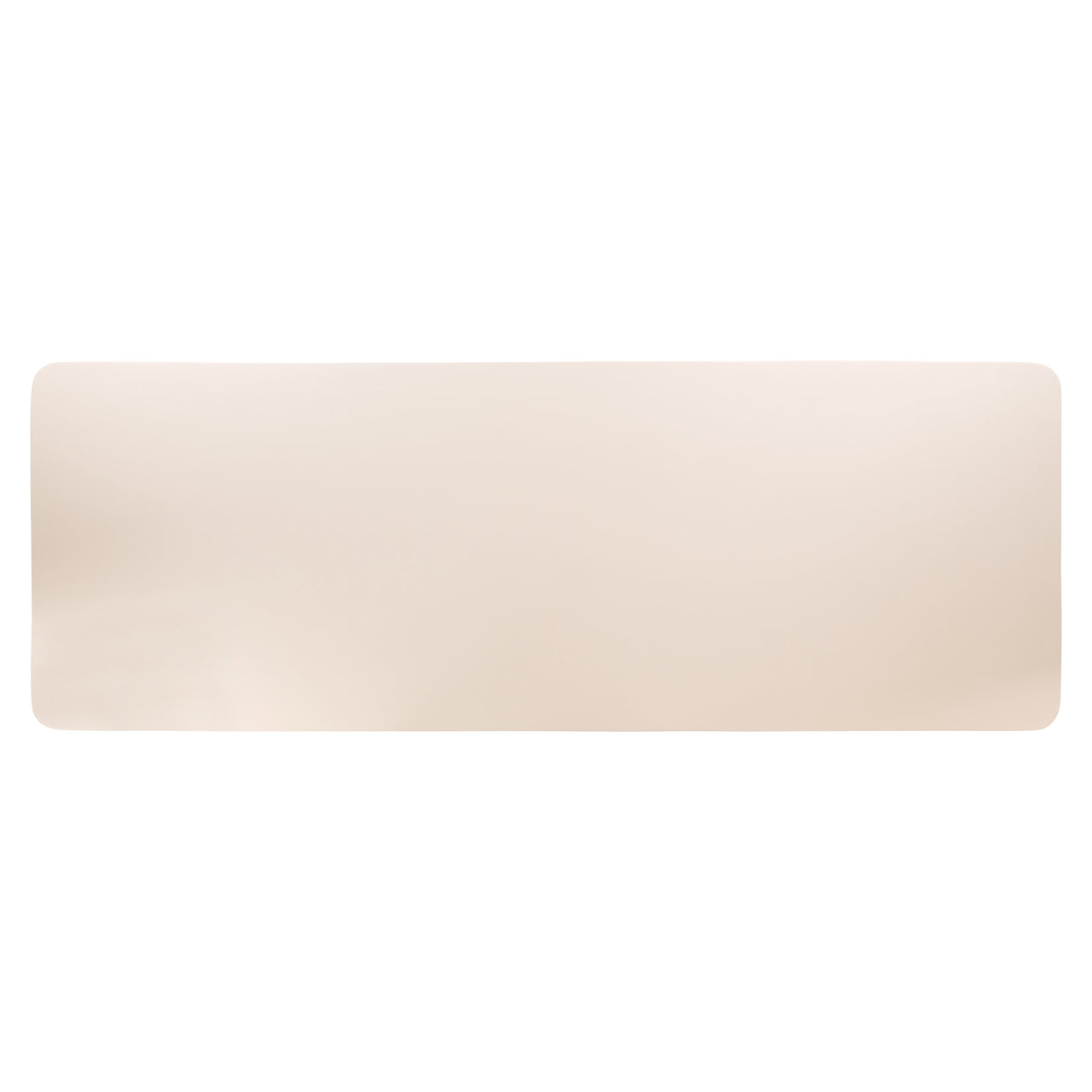 Urban Bloom Sandstone Outdoor Dining Table - 280cm by Richmond Interiors