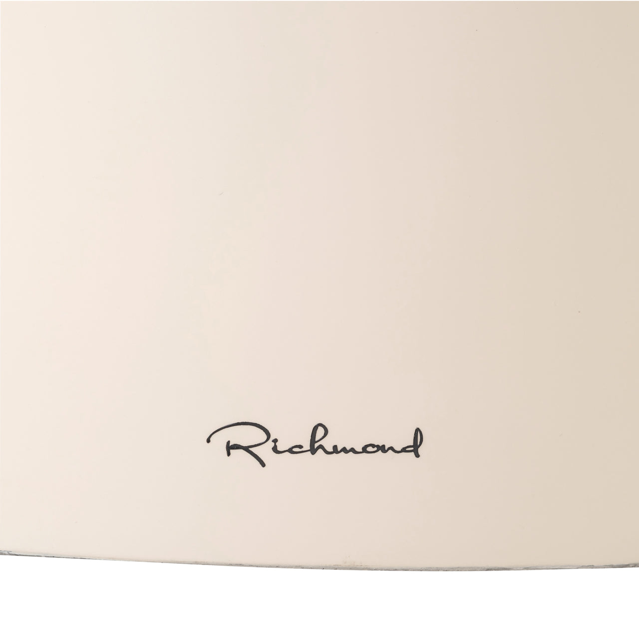 Urban Bloom Sandstone Outdoor Dining Table - 280cm by Richmond Interiors