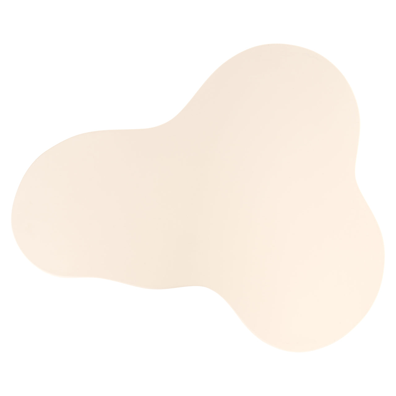 Urban Bloom Sandstone Outdoor End Table by Richmond Interiors