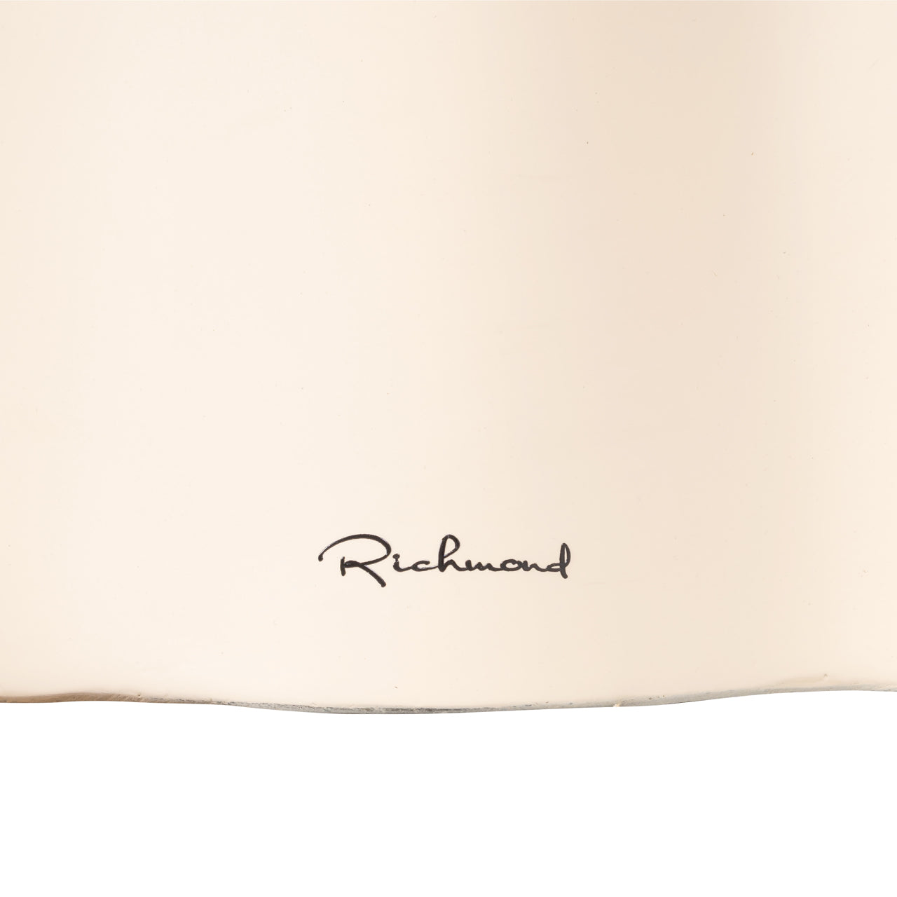 Urban Bloom Sandstone Outdoor Dining Table by Richmond Interiors
