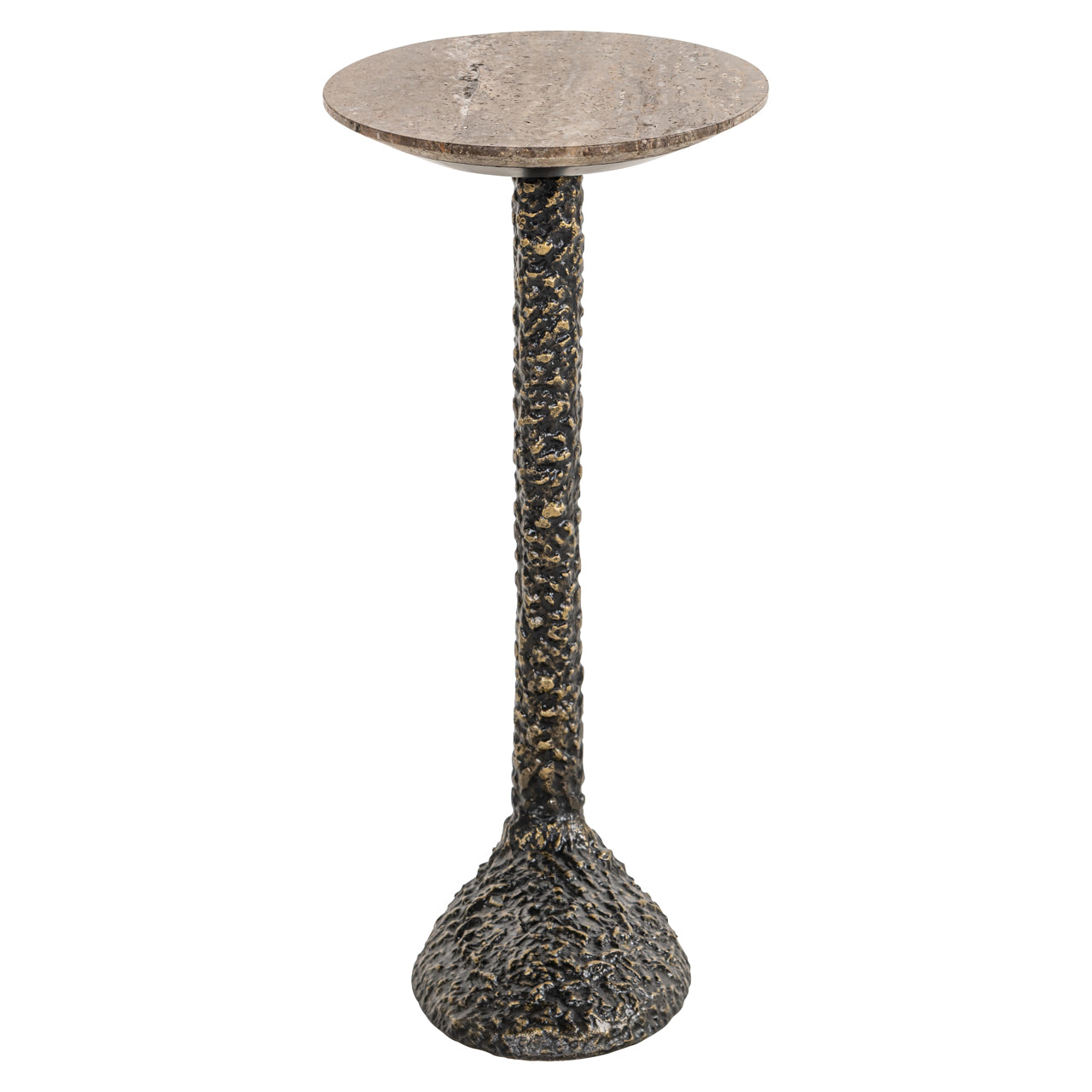 End table Arosa brown by Richmond Interiors
