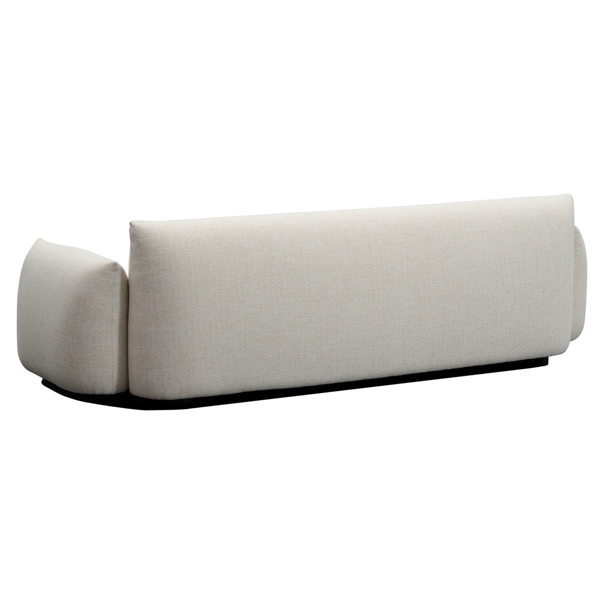Outdoor sofa Dawson beige alpine by Richmond Interiors