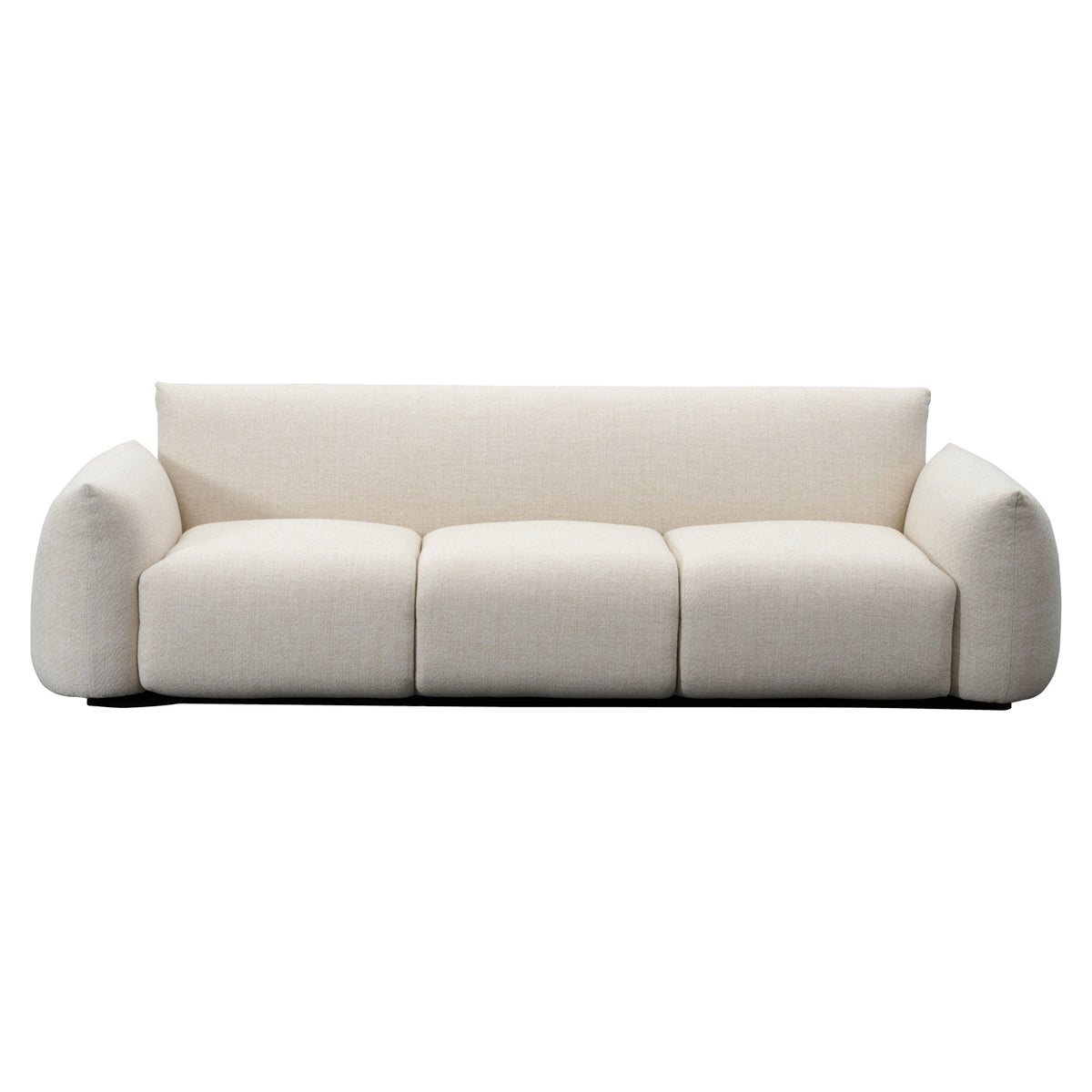 Outdoor sofa Dawson beige alpine by Richmond Interiors