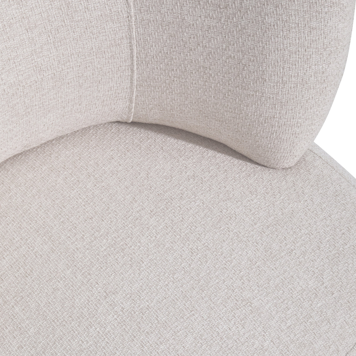 Outdoor sofa Dawson beige alpine by Richmond Interiors