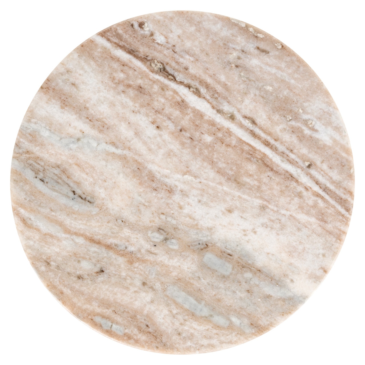 End table Sion Blush beige by Richmond Interiors