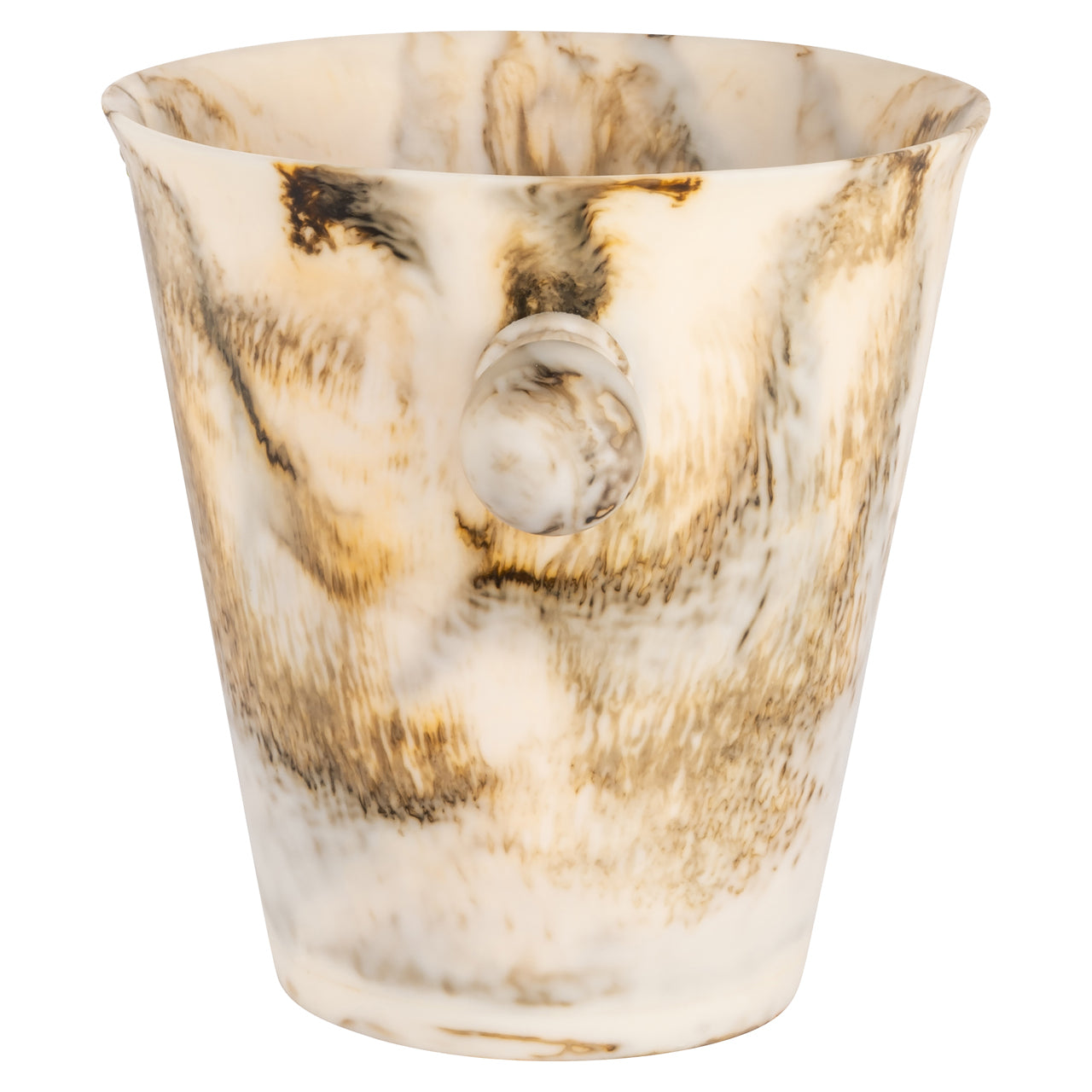 Veuve Natural Wine Bottle Holder by Richmond Interiors