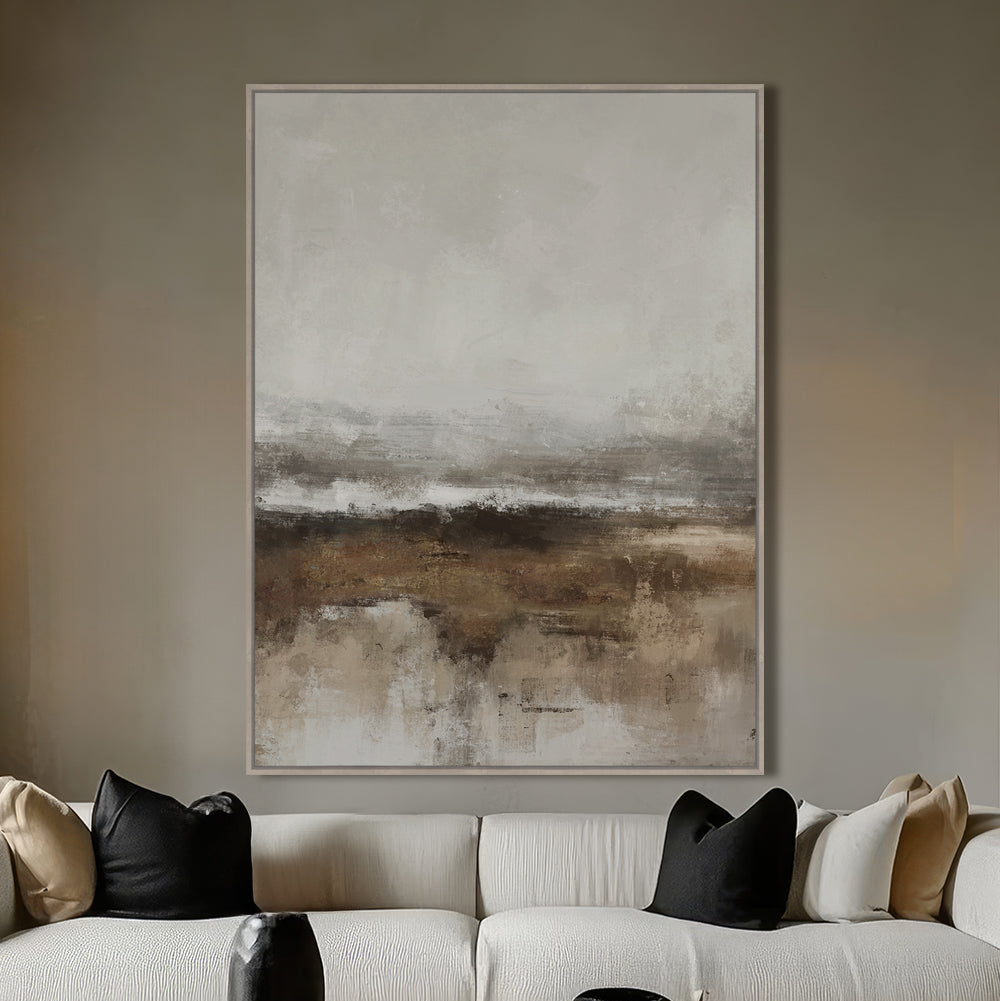 Abstract Design 86 by Berkeley Designs