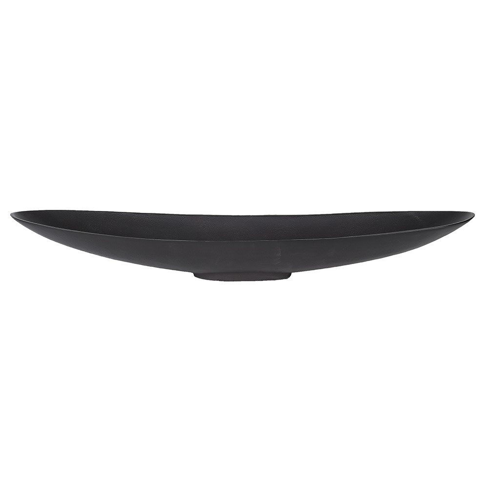 Onyx Oval Dish by Kensington