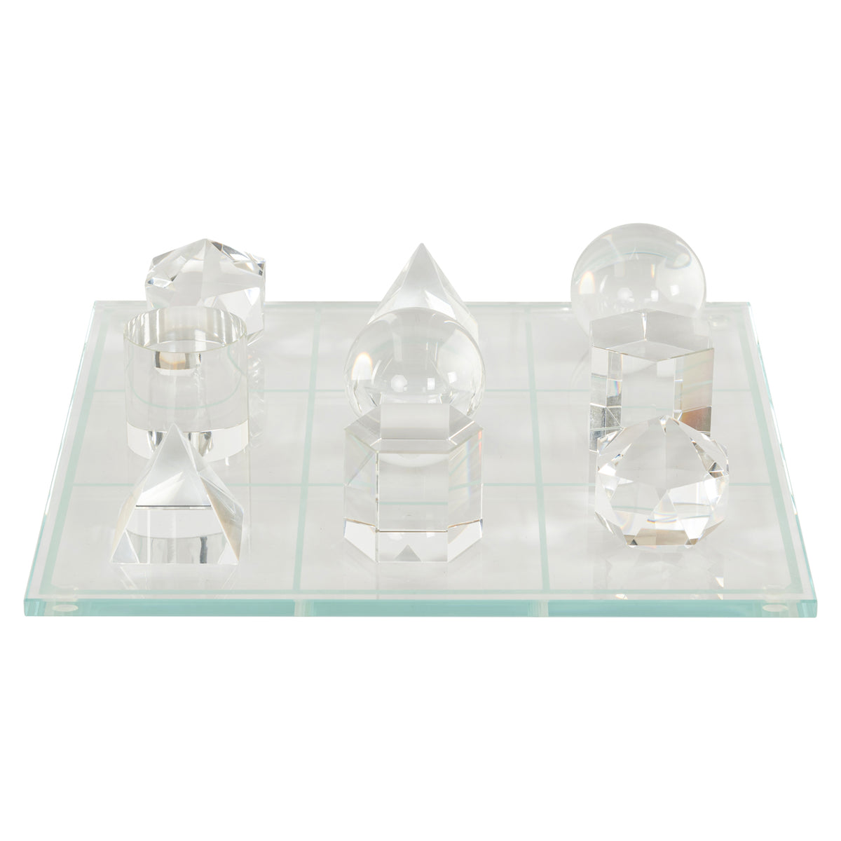 Decorative object Ami by Richmond Interiors