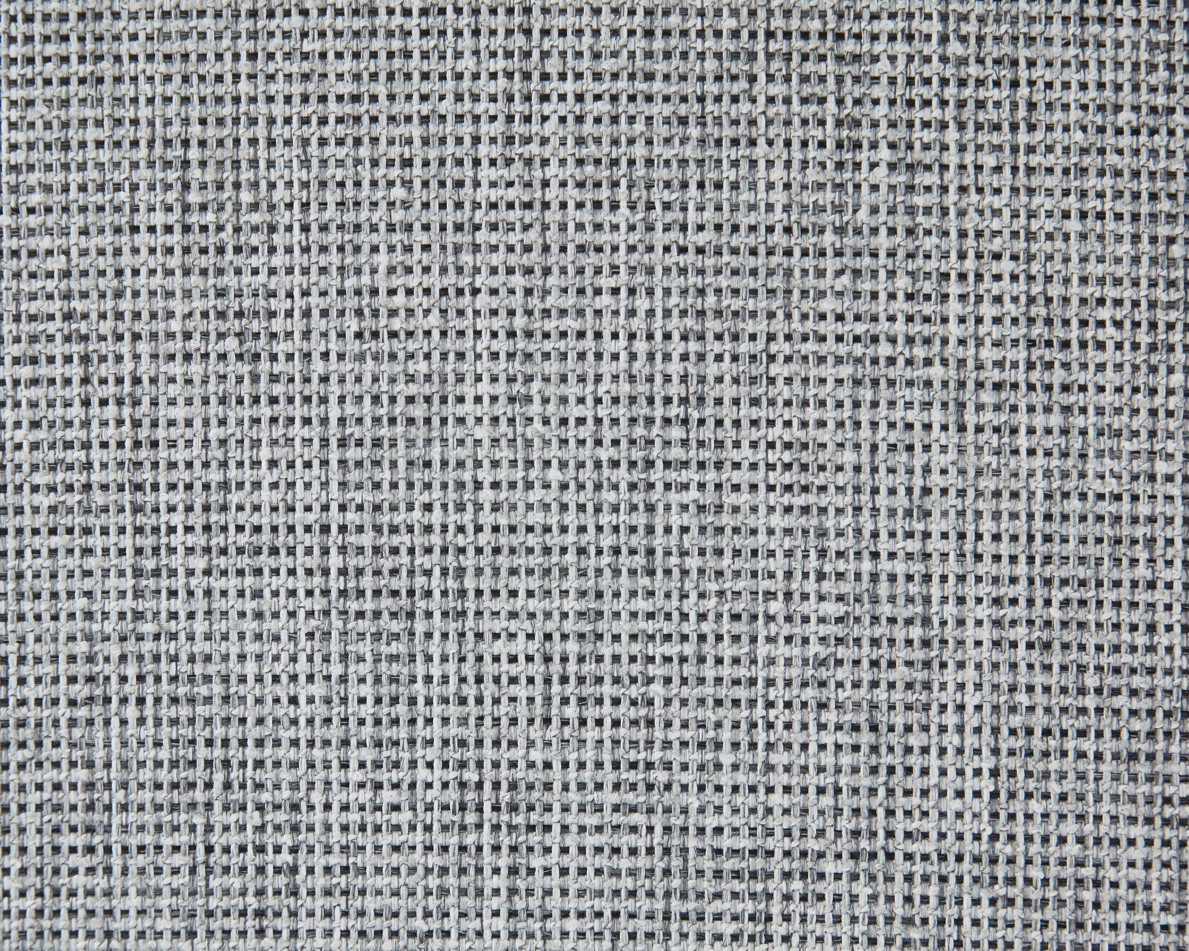 Riviera Outdoor Modular Sofa - (Crib 5) Lima Grey and Deep Charcoal by Liang & Eimil
