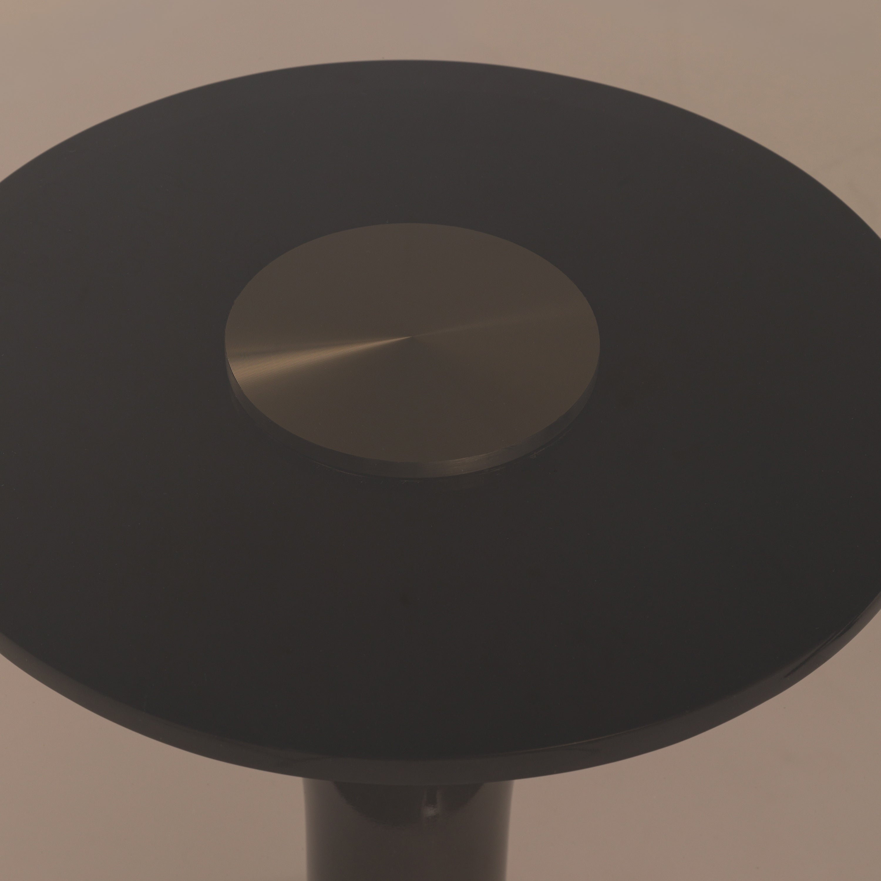 Tivoli Dining Table by Abode