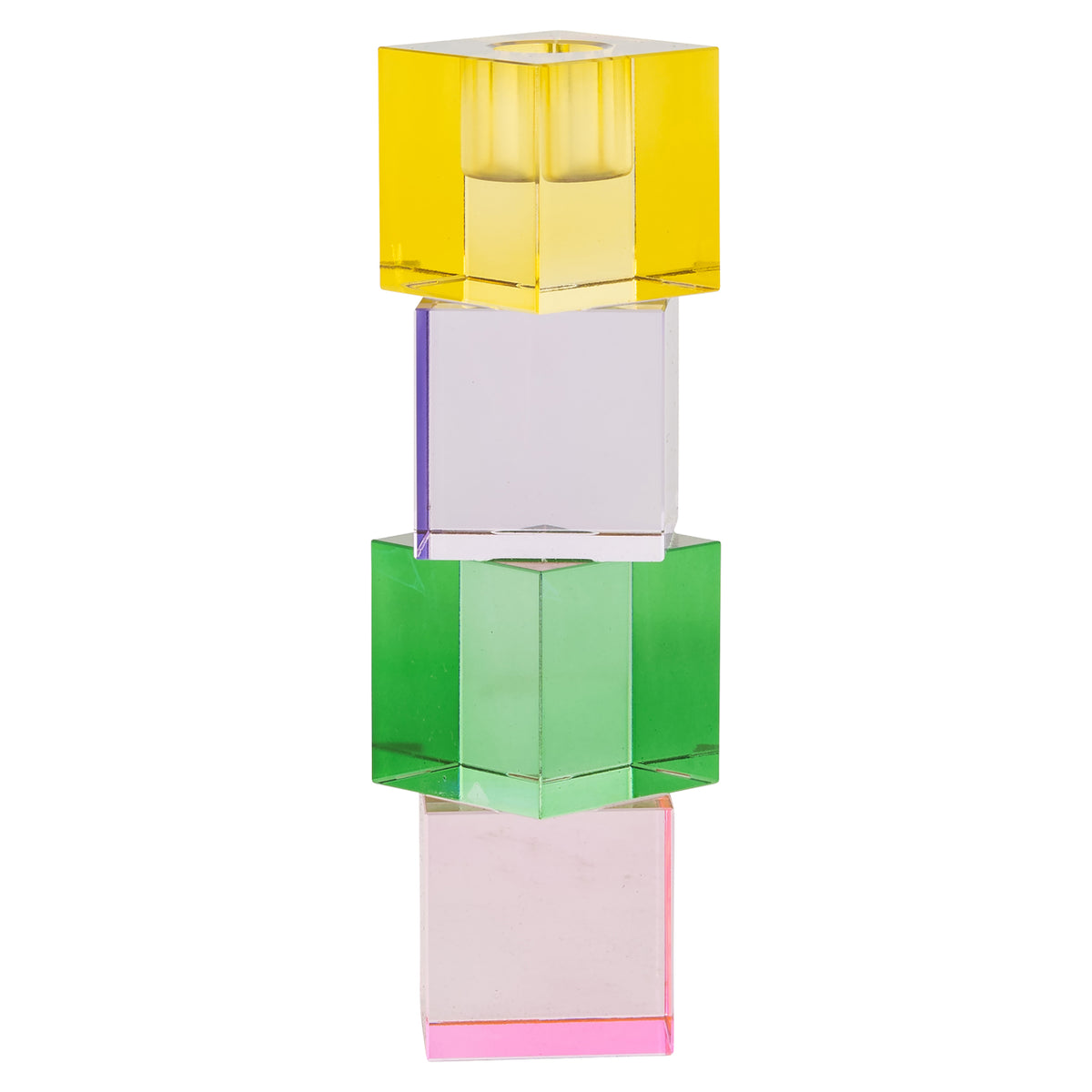 Candle holder Ciara by Richmond Interiors