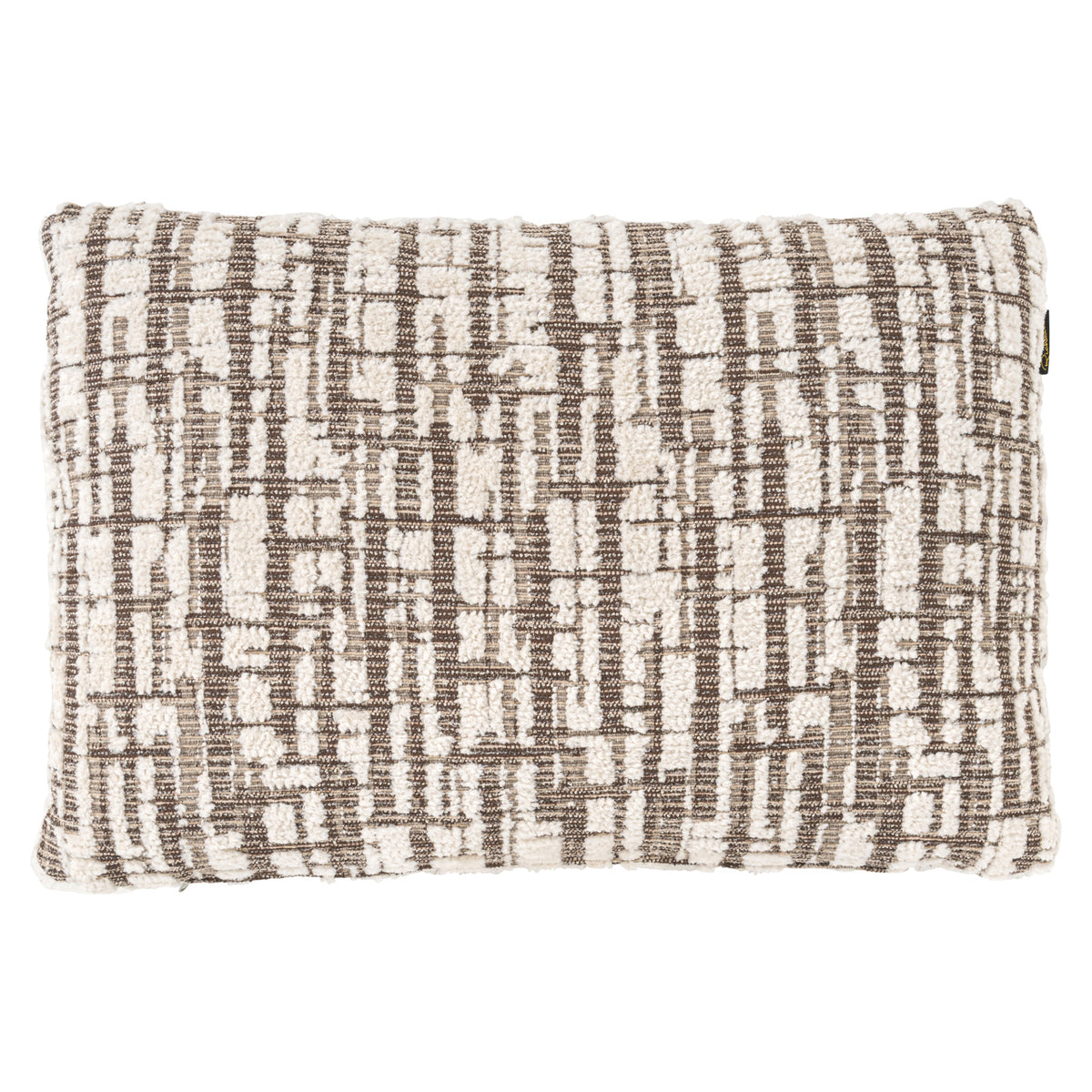 Cushion Oliv cream 40x60 by Richmond Interiors