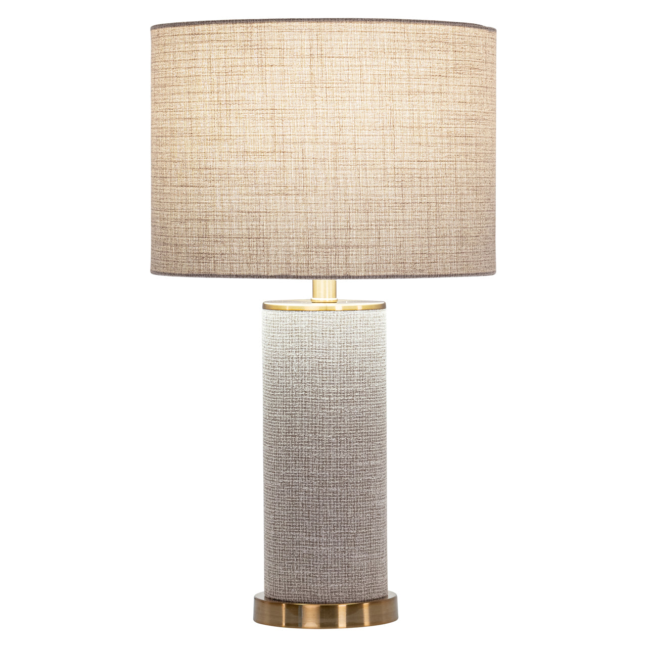 Table lamp Joline beige by Richmond Interiors