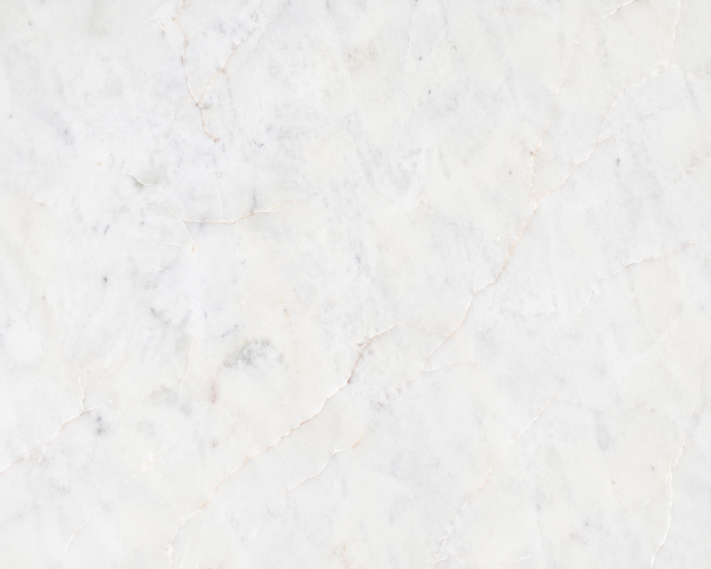 Annie Wood & White Marble Dining Table by Liang & Eimil