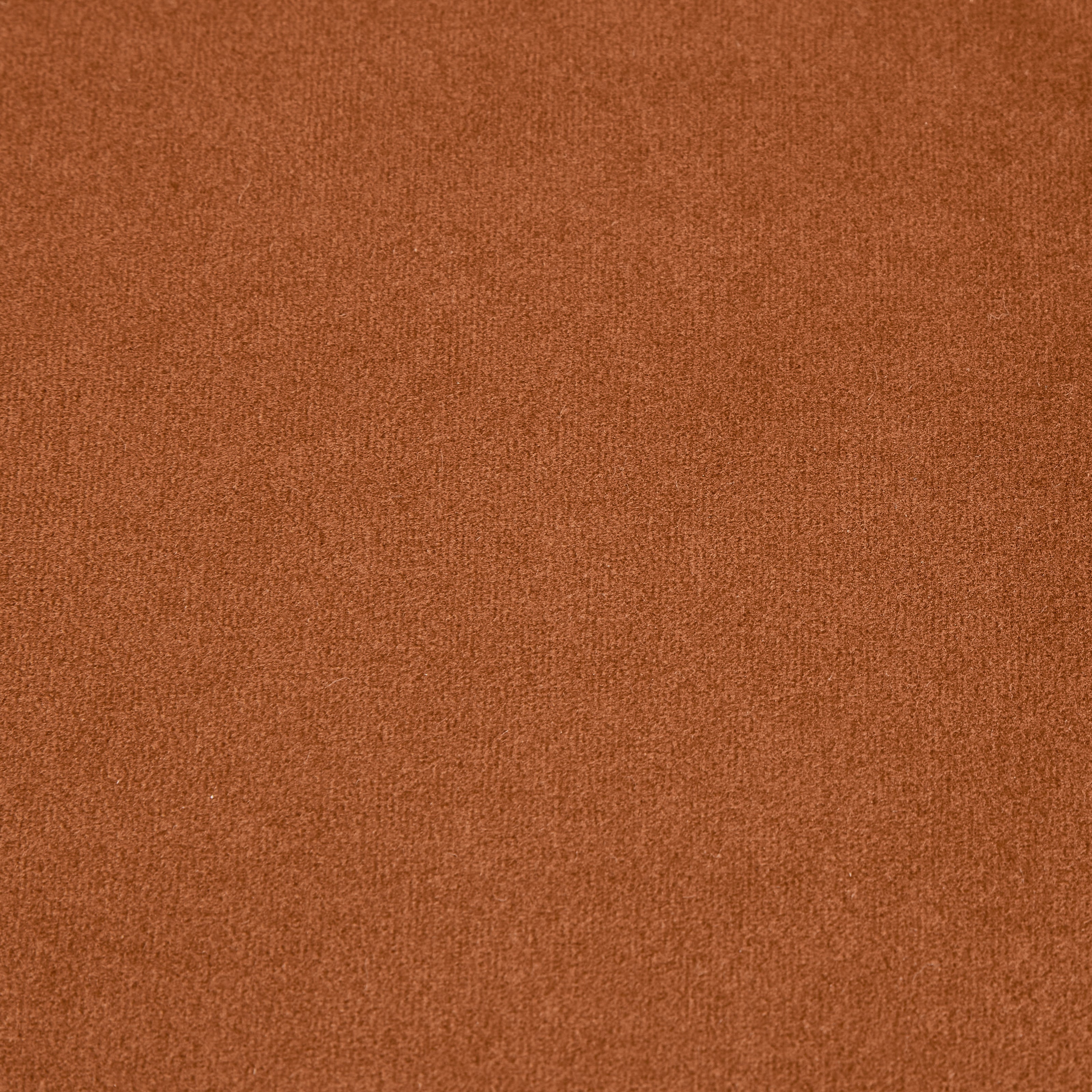 Arles Occasional Chair - Melbourne Clay & Natural Wood by Liang & Eimil