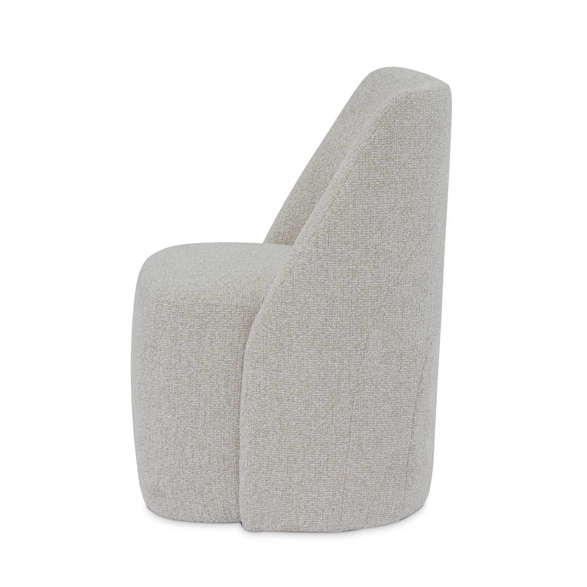 Gloria Dining Chair - Nordic Sand Liang & Eimil