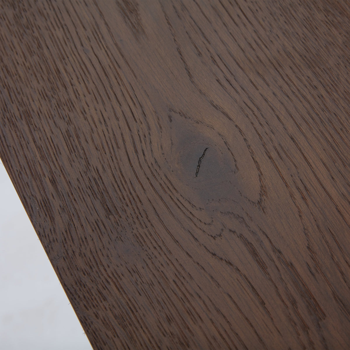 Pure Sideboard - Dark Brown Liang & Eimil