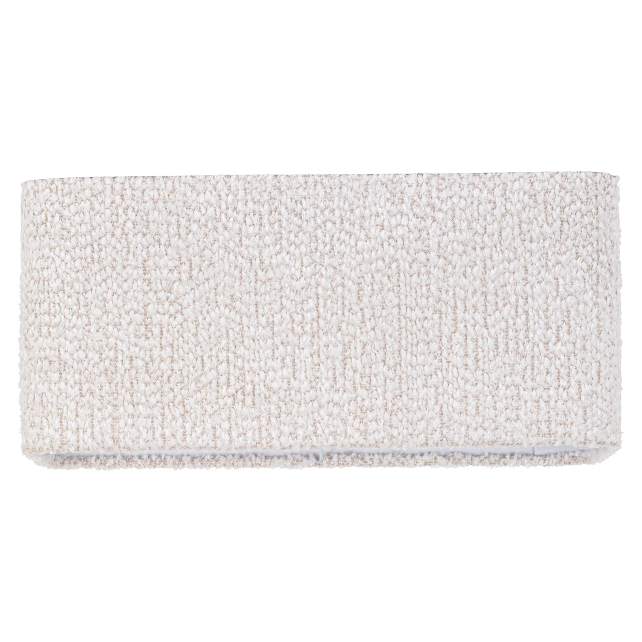 Lampshade Marly lovely cream rectangle large by Richmond Interiors
