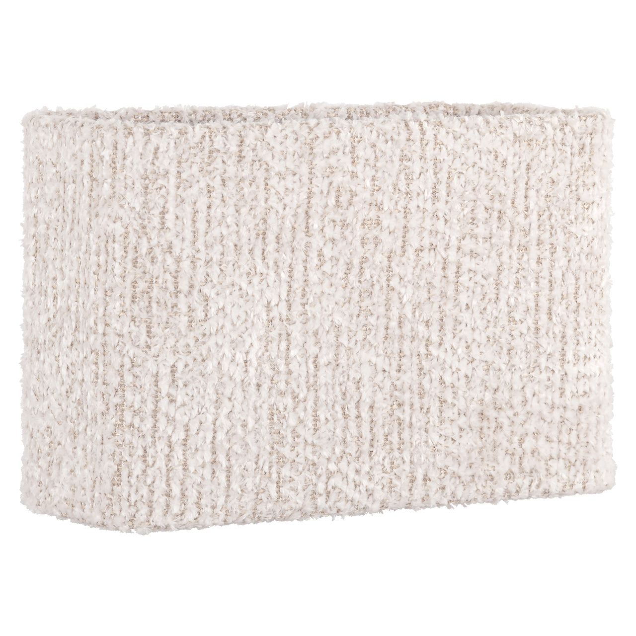 Lampshade Marly lovely cream rectangle small by Richmond Interiors