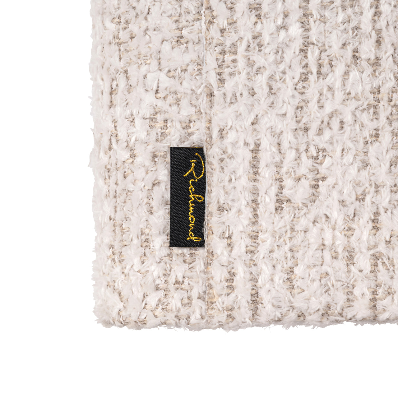 Lampshade Marly lovely cream rectangle small by Richmond Interiors