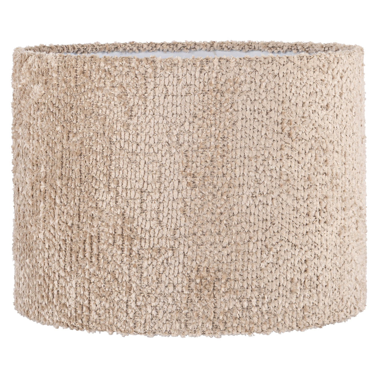 Lampshade Emily lovely beige 40Ø by Richmond Interiors