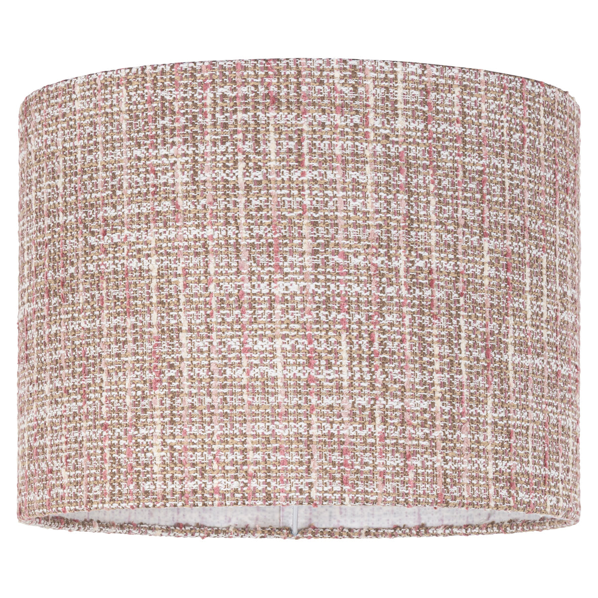 Lampshade Live trendy rose 40Ø by Richmond Interiors