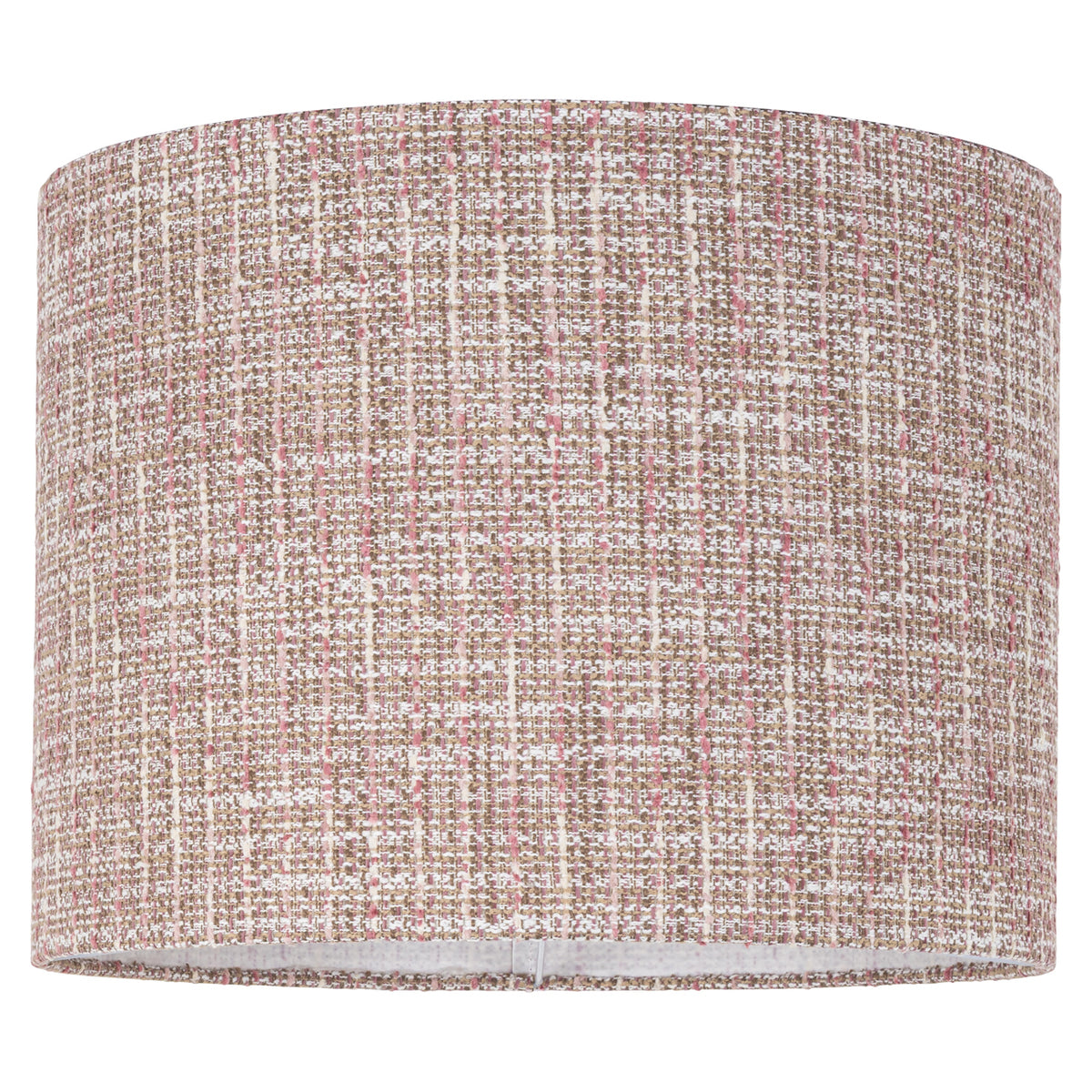 Lampshade Live trendy rose 50Ø by Richmond Interiors