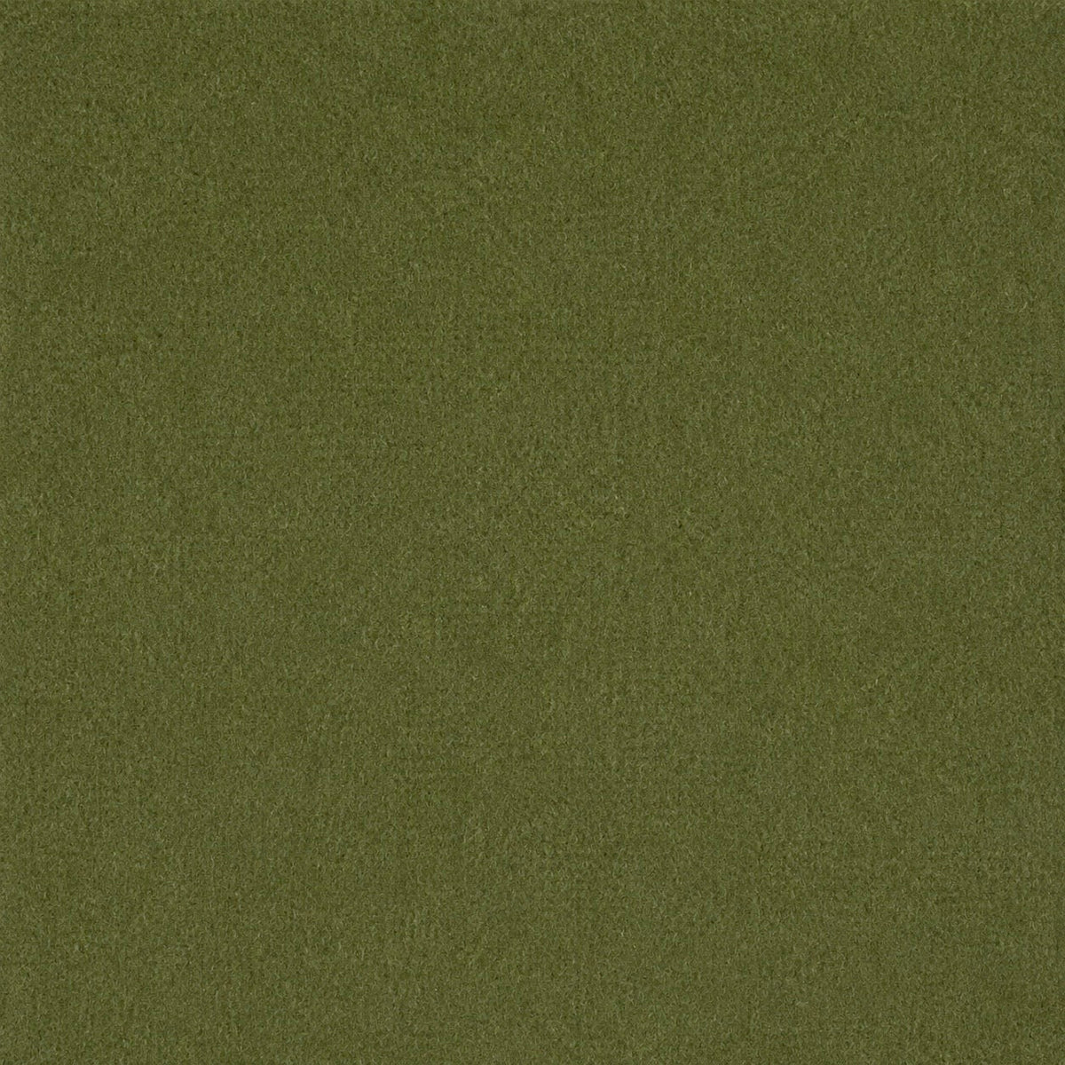 Iconic Occasional Chair - Kaster II Olive Liang & Eimil