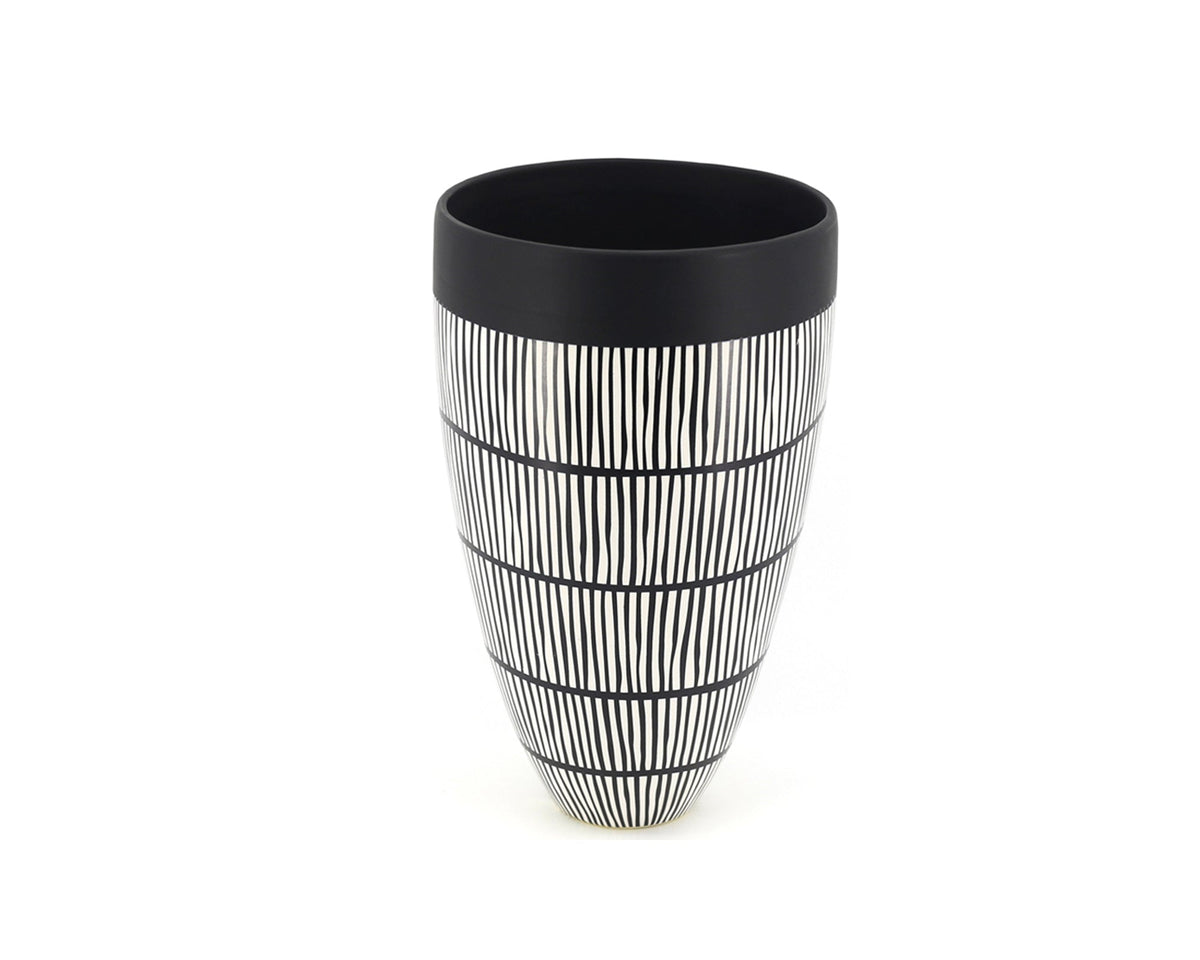 Birch Vase I Liang & Eimil