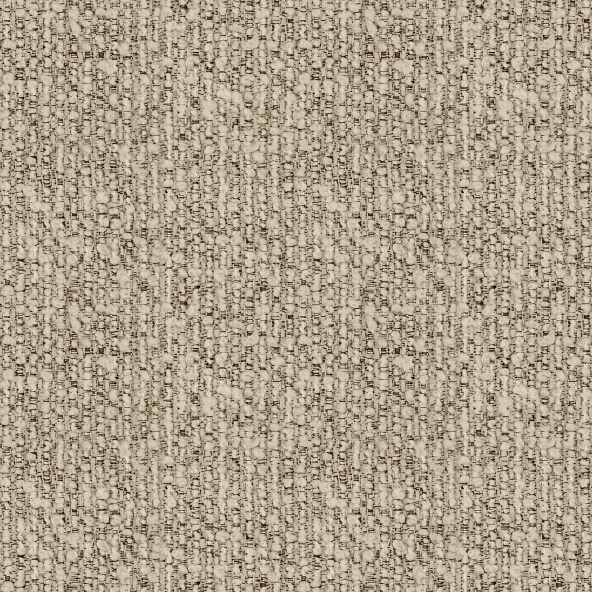 Sofa Gianelle natural chunky by Richmond Interiors