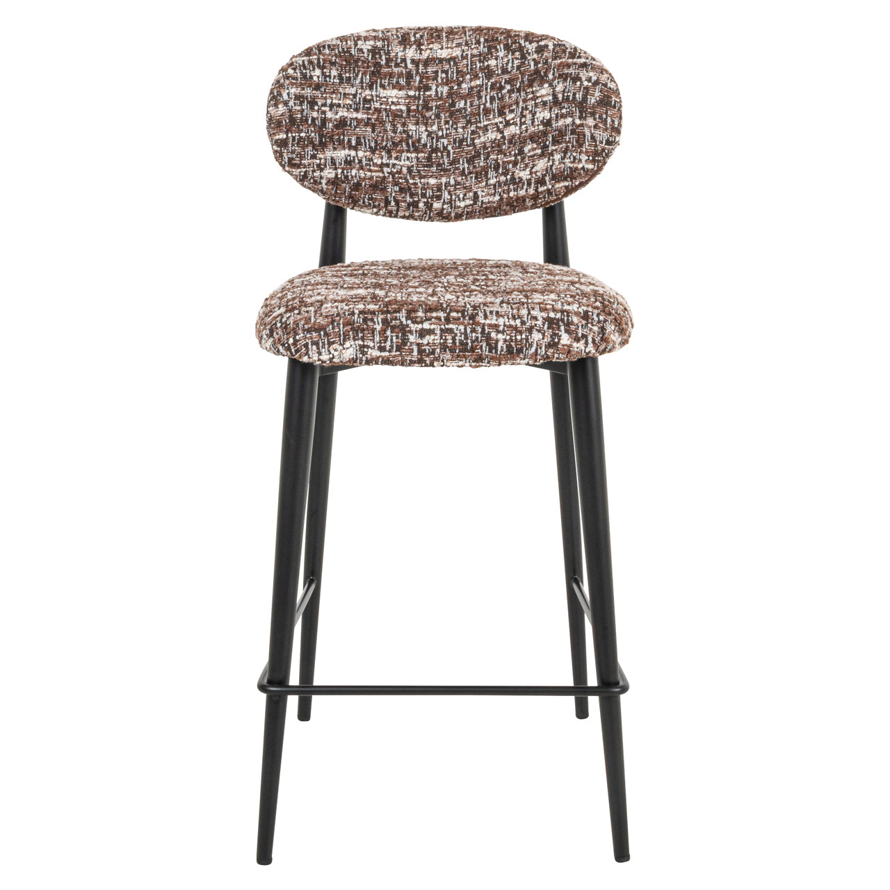 Counter stool Dantes hazel by Richmond Interiors