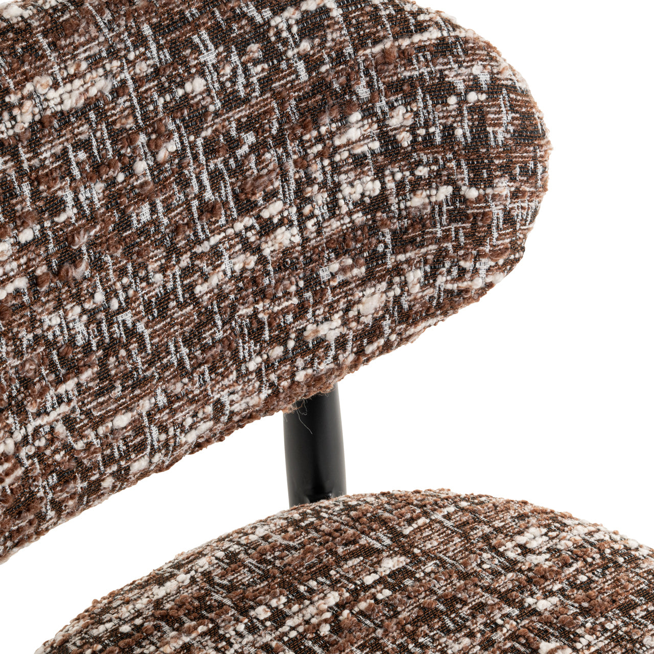 Counter stool Dantes hazel by Richmond Interiors