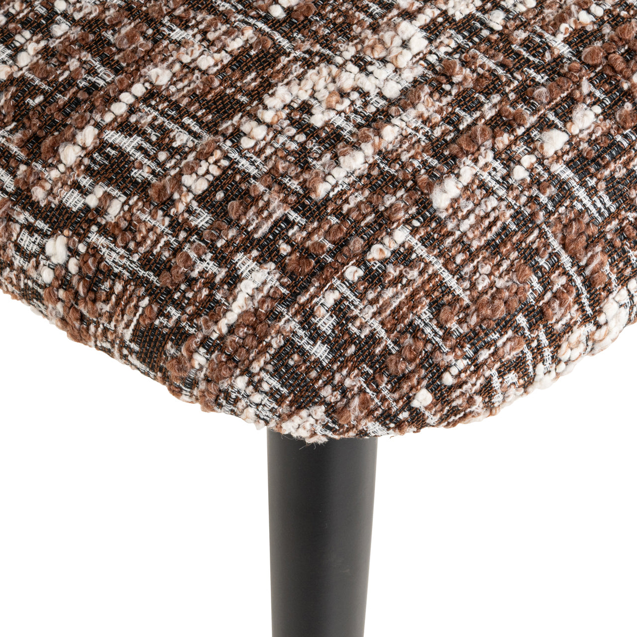 Counter stool Dantes hazel by Richmond Interiors
