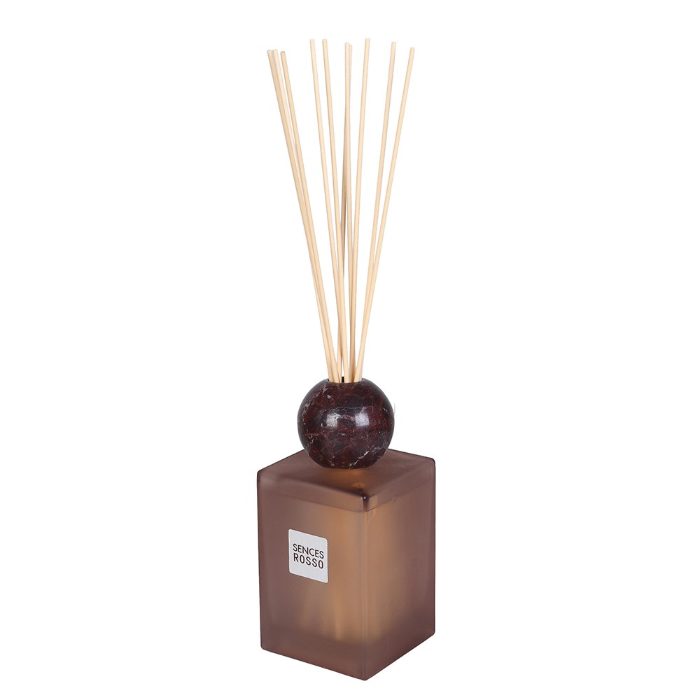 Large Rosso Diffuser Kensington