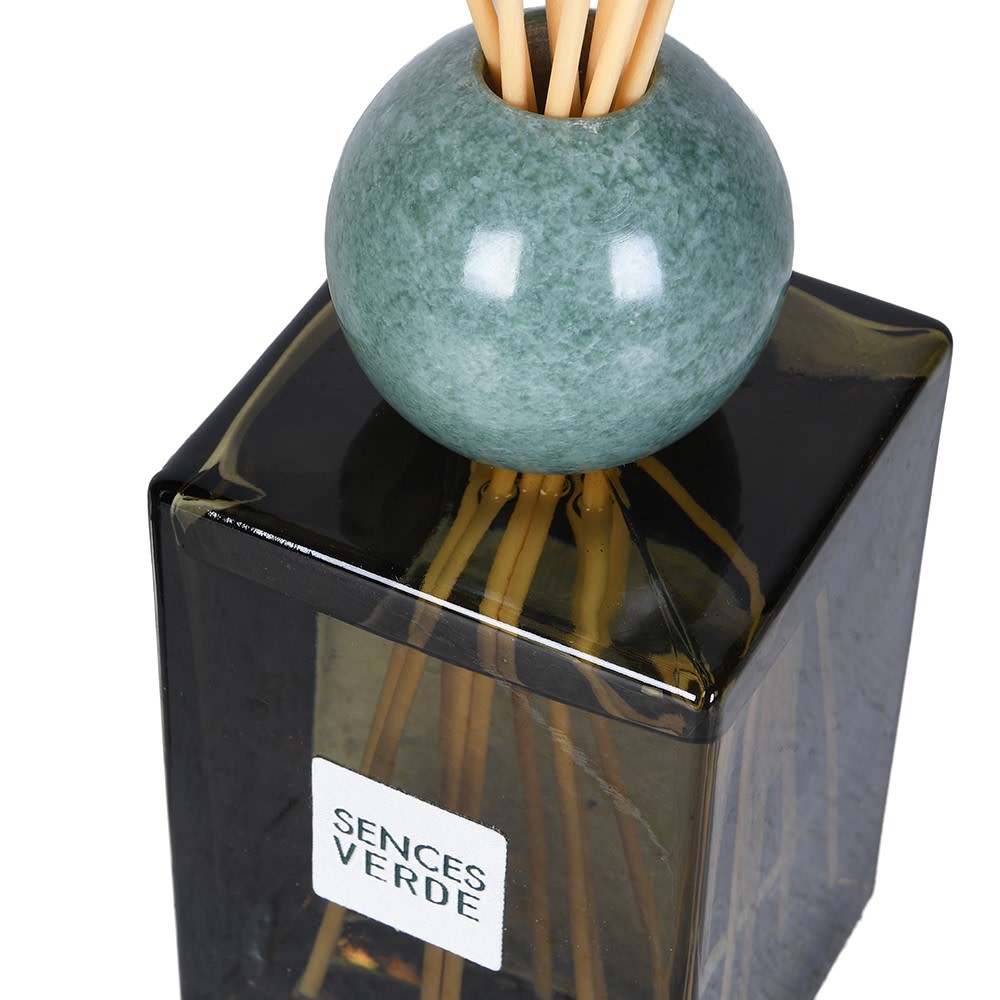 Large Verde Diffuser Kensington