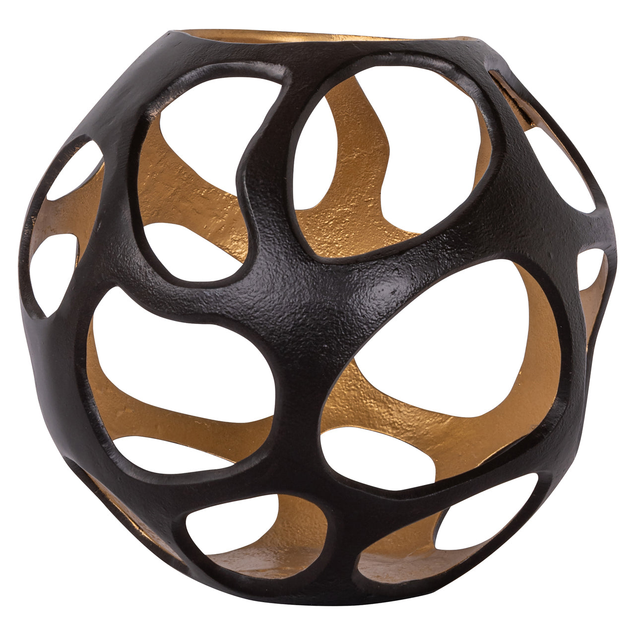 Alysia Brown Hurricane Light - Large by Richmond Interiors