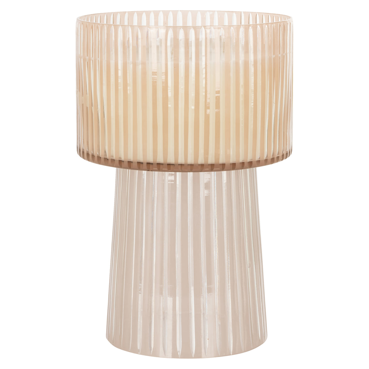Candle holder Daily by Richmond Interiors